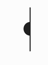 pregnant Stick