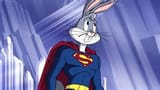Super_Rabbit_on_Crypton