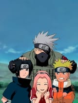 team-7-messed-up-but-strong-together-v0-m96oz37dxzoe1