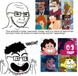 Further fjixed