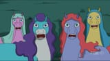 equestranaughts