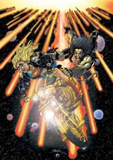 The Brave and the Bold v01 - Lords of Luck-0076