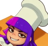 00415-3691178626