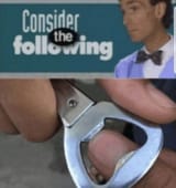 consider-the-following