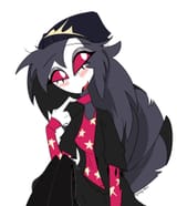 1684039786.iceystar_bdfg