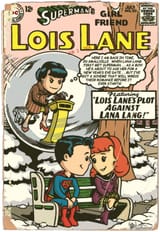 loislane50