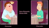 female_peter_has_a_romantic_dinner_with_male_lois_by_tito_mosquito_des7n7x-fullview