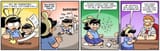 Rosebuds 2025-01-09