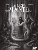 La.Mort.Vivante.NB-00