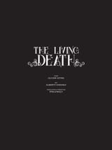 La.Mort.Vivante.NB-06