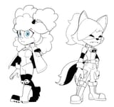 wolf and sheep exchange clothes