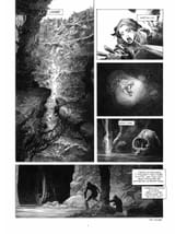 La.Mort.Vivante.NB-12