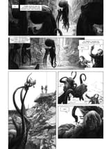 La.Mort.Vivante.NB-14