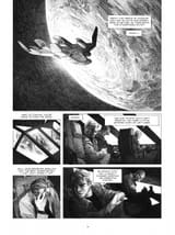 La.Mort.Vivante.NB-19
