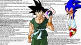 RDT_20250712_1309124584480425159507213~2