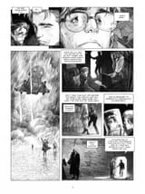 La.Mort.Vivante.NB-21