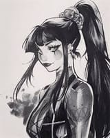 images (2)