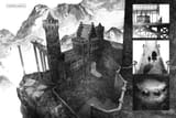 La.Mort.Vivante.NB-23-24