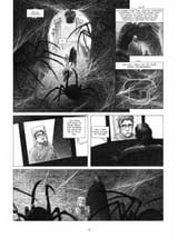 La.Mort.Vivante.NB-25