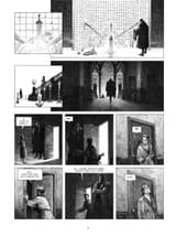 La.Mort.Vivante.NB-26