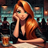 kim_drinks_04