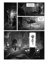 La.Mort.Vivante.NB-29