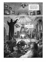 La.Mort.Vivante.NB-31