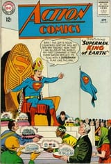 Action_Comics_311