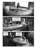 La.Mort.Vivante.NB-33