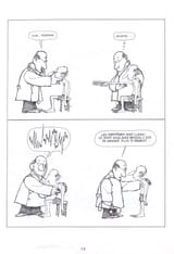 13 quino-therapie