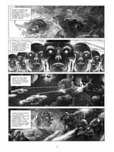 La.Mort.Vivante.NB-37