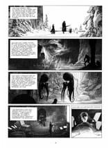 La.Mort.Vivante.NB-39