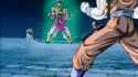 BrolySupersaiyan_thumb.jpg