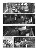 La.Mort.Vivante.NB-47