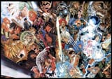 Shounen Jump