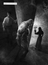 La.Mort.Vivante.NB-53