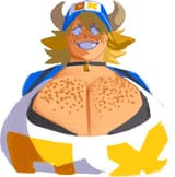 GbnAuhsXQAAtqPd.jfif