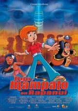 ogc3ba-y-mampato-en-rapa-nui