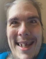 Steven Assanti