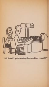 Schulz Teens 5