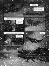 La.Mort.Vivante.NB-63