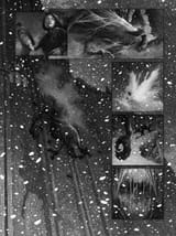 La.Mort.Vivante.NB-64