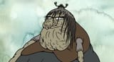Flapjack_Trolley_Lady