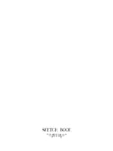 La.Mort.Vivante.NB-76