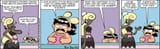 Rosebuds 2025-07-10