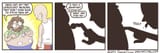 2013-05-15-Money-Troubles