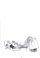 14 quino-therapie