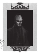 La.Mort.Vivante.NB-88