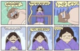 1452822467-2016-1-15-Anguishful-Thinking