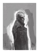 La.Mort.Vivante.NB-90